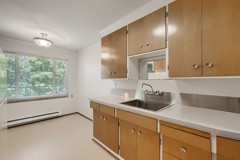 8257 Corliss Ave N #6 - Photo 1 of 1