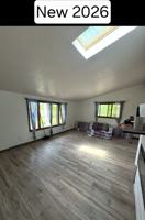 featured image of 10135 Prov Neap Swan Rd #NA