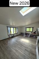 10135 Prov Neap Swan Rd #NA - Photo 1 of 1