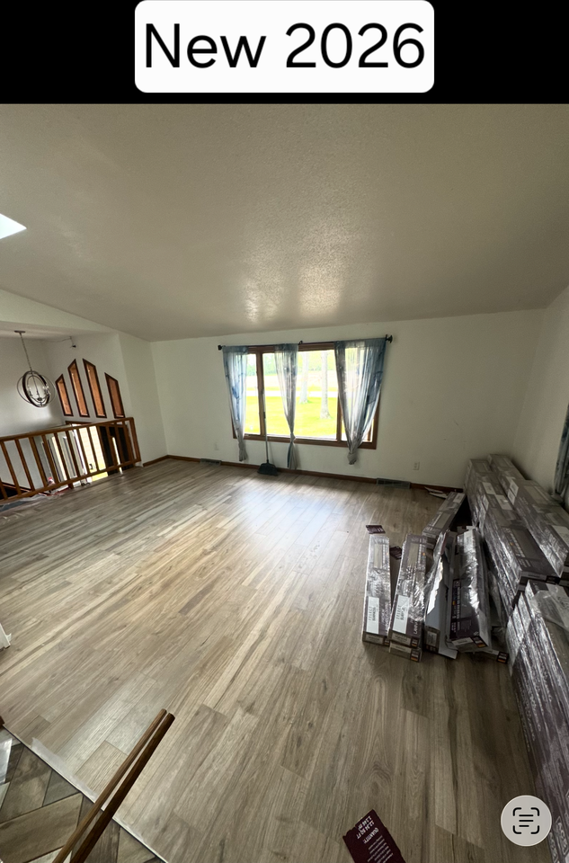 10135 Prov Neap Swan Rd #NA - Photo 2 of 7