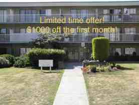 320 Ninth Street - Photo 1 of 1