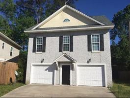 featured image of 171 Drayton Cir #NA