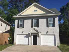 171 Drayton Cir #NA - Photo 1 of 1
