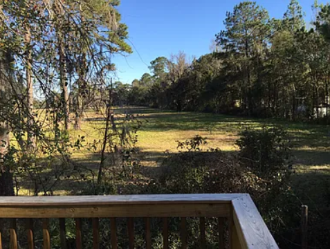 171 Drayton Cir #NA - Photo 3 of 19