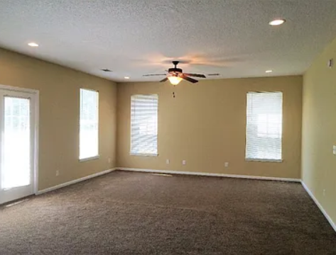 171 Drayton Cir #NA - Photo 4 of 19
