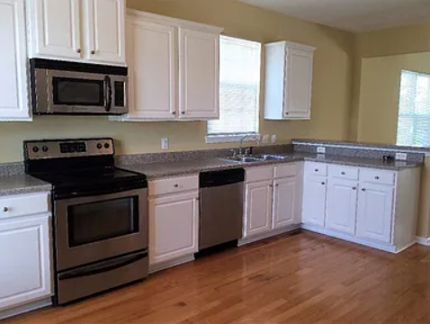 171 Drayton Cir #NA - Photo 5 of 19