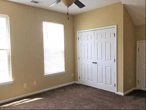 171 Drayton Cir #NA - Photo 6 of 19