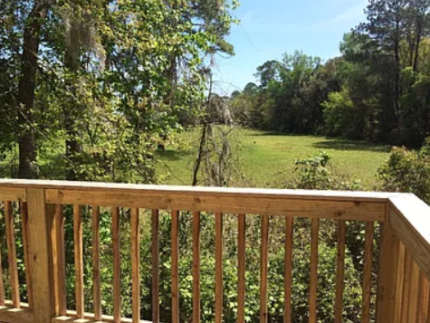 171 Drayton Cir #NA - Photo 7 of 19