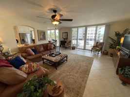 featured image of 1601 Ocean Dr S #101