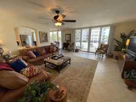 1601 Ocean Dr S #101 - Photo 1 of 1
