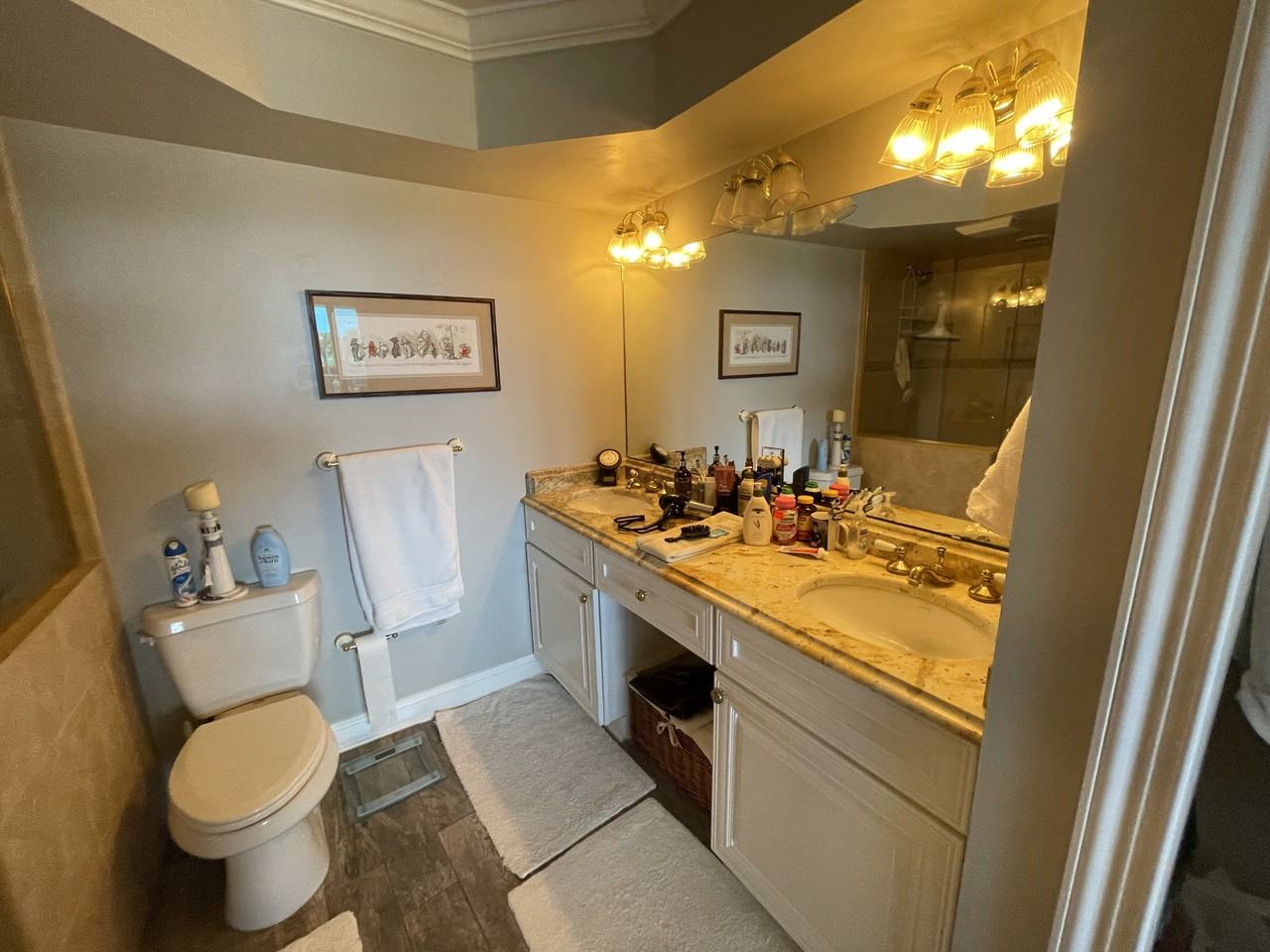 1601 Ocean Dr S #101 - Photo 4 of 12