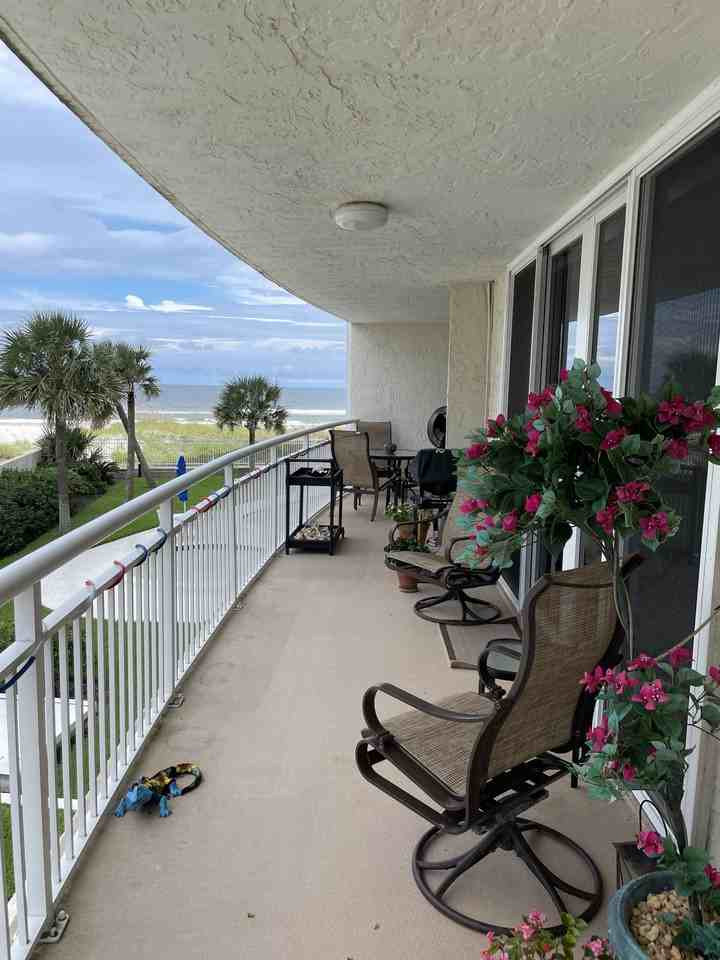 1601 Ocean Dr S #101 - Photo 5 of 12