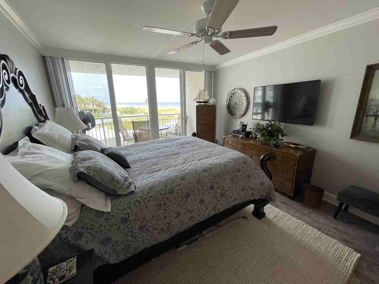 1601 Ocean Dr S #101 - Photo 6 of 12