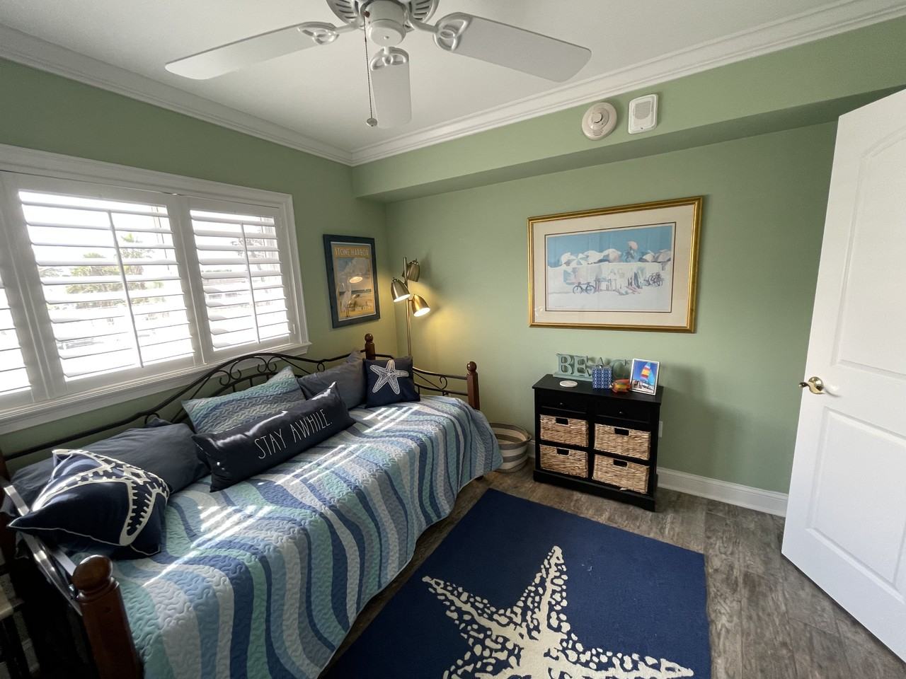 1601 Ocean Dr S #101 - Photo 7 of 12