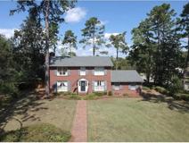 2401 Pheasant Dr #NA - Photo 1 of 1