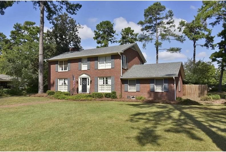 2401 Pheasant Dr #NA - Photo 2 of 22