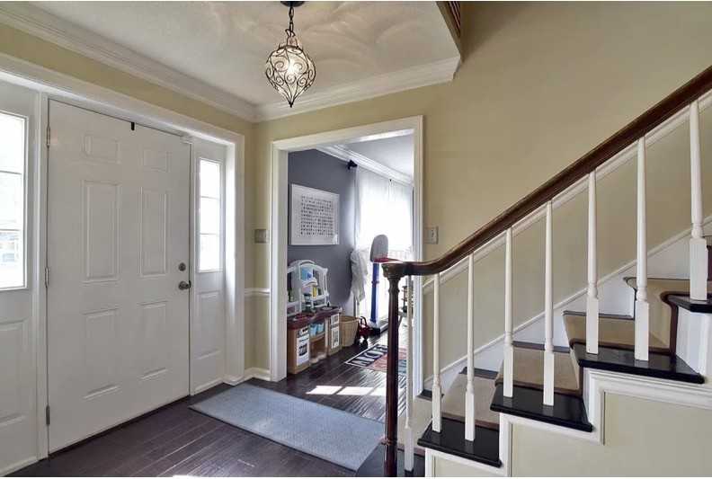 2401 Pheasant Dr #NA - Photo 3 of 22