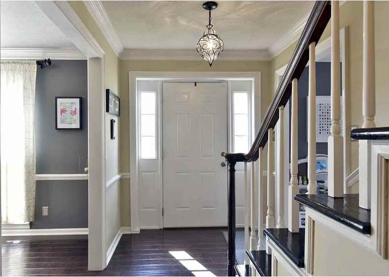 2401 Pheasant Dr #NA - Photo 4 of 22
