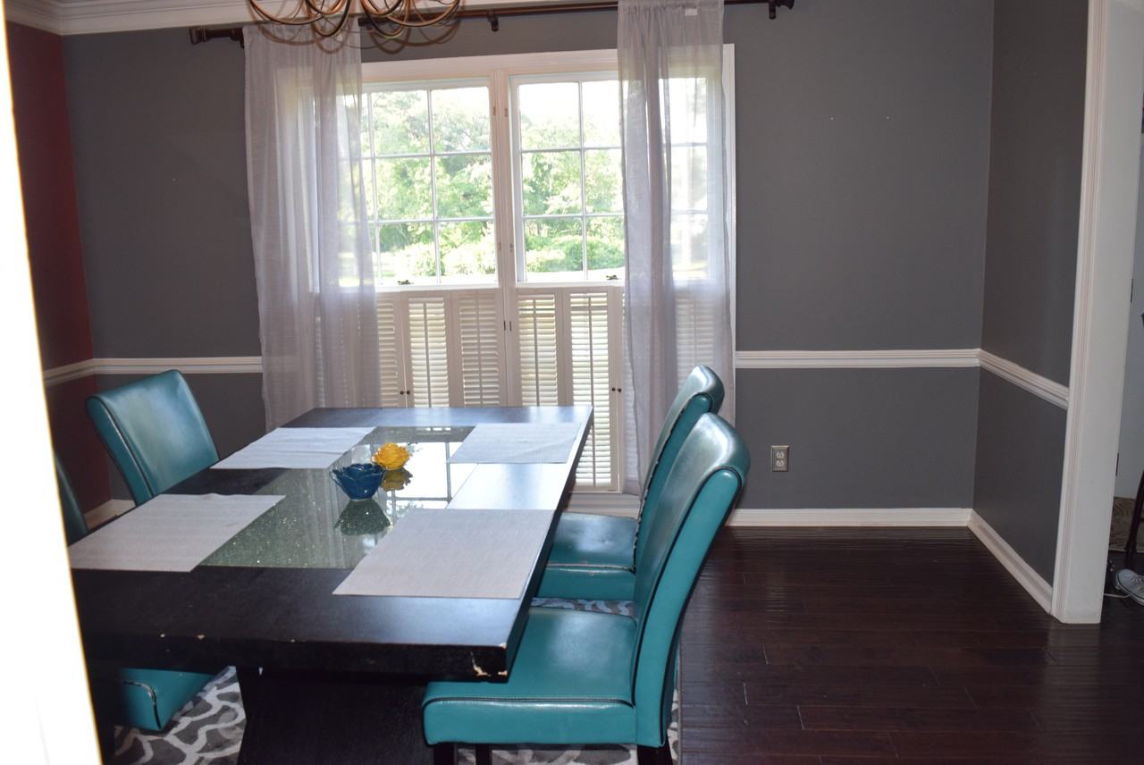 2401 Pheasant Dr #NA - Photo 5 of 22