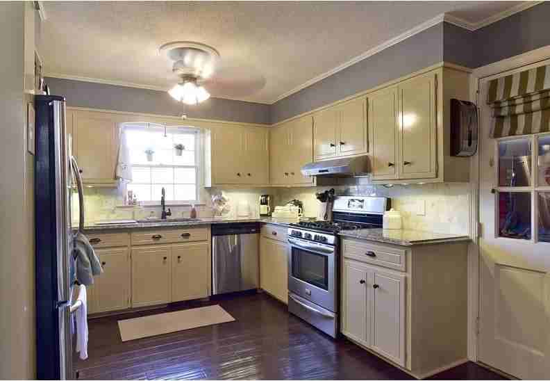 2401 Pheasant Dr #NA - Photo 6 of 22