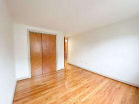 180 Bond St / Theo Investments LLC - Photo 1 of 1