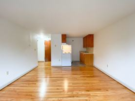 180 Bond St / Theo Investments LLC - Photo 1 of 1