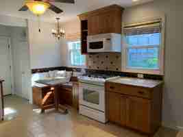 featured image of 22 Central Ave