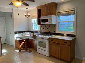 22 Central Ave - Photo 1 of 1