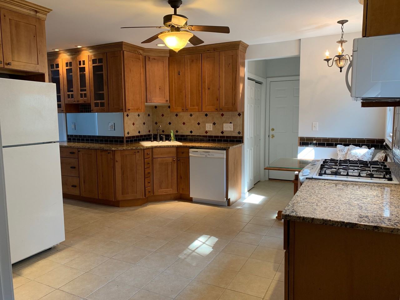 22 Central Ave - Photo 3 of 19