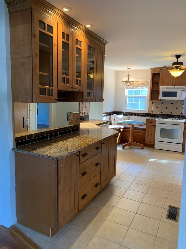 22 Central Ave - Photo 4 of 19