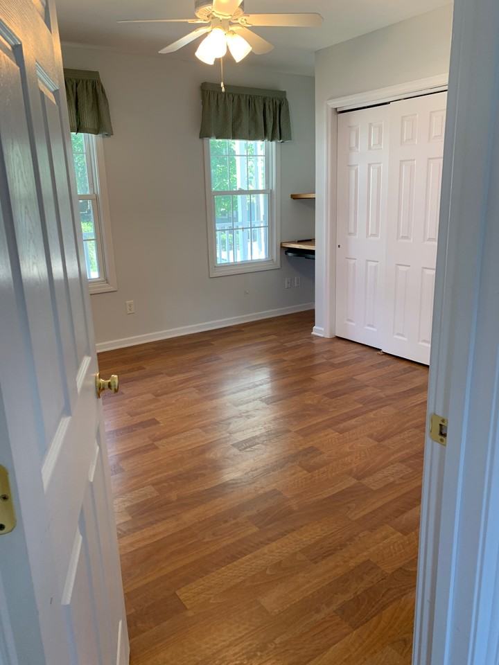 22 Central Ave - Photo 5 of 19