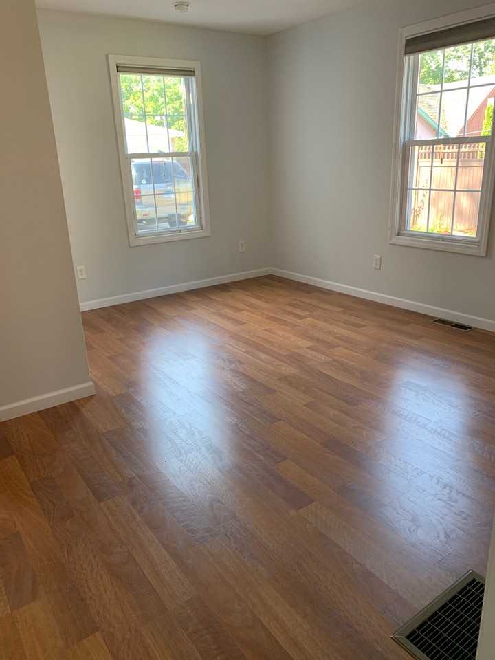 22 Central Ave - Photo 6 of 19