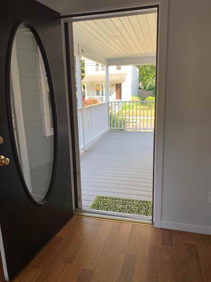 22 Central Ave - Photo 7 of 19