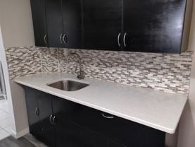 24 Spencer St #1 - Photo 1 of 1