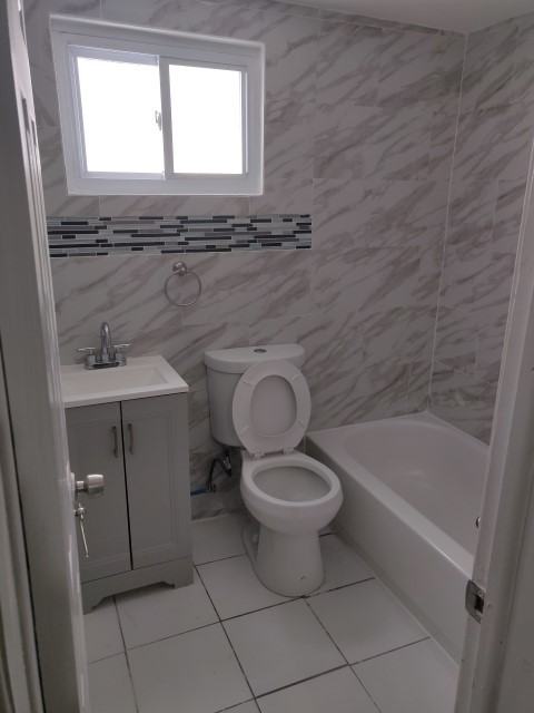 24 Spencer St #1 - Photo 2 of 7
