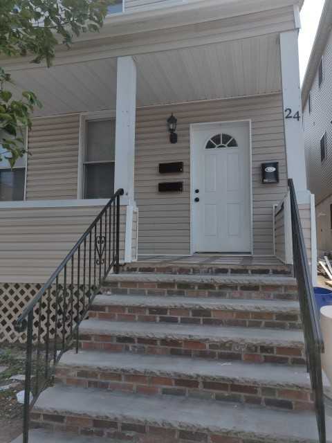 24 Spencer St #1 - Photo 3 of 7