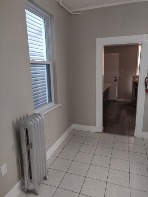 24 Spencer St #1 - Photo 4 of 7