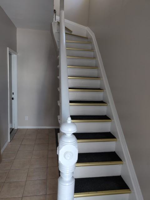24 Spencer St #1 - Photo 6 of 7
