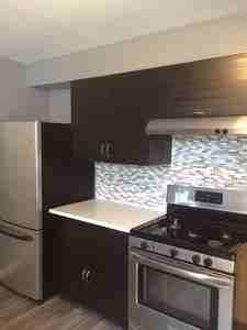 24 Spencer St #1 - Photo 7 of 7