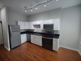 3867 Botanical Ave - Photo 1 of 1