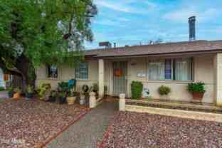 17410 North 16th Avenue - Photo 1 of 1