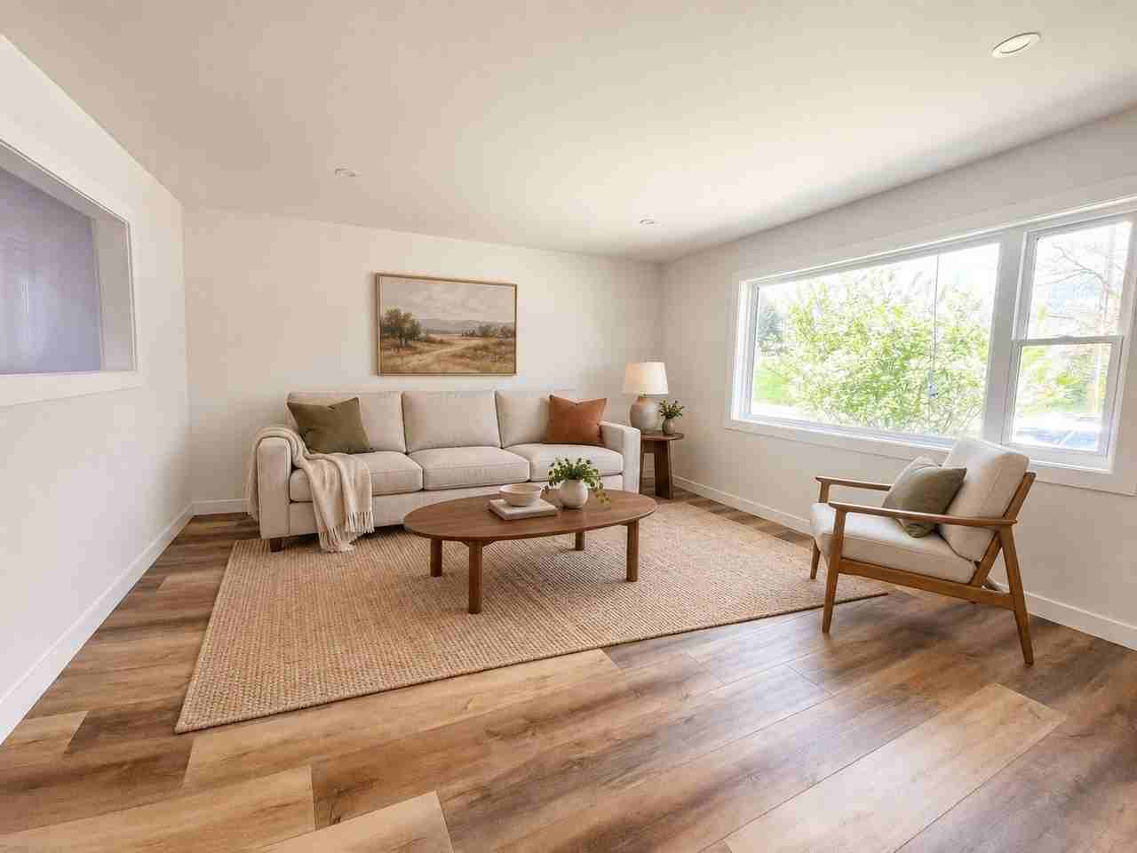 5016 Stanley Rd Sw - Photo 2 of 9