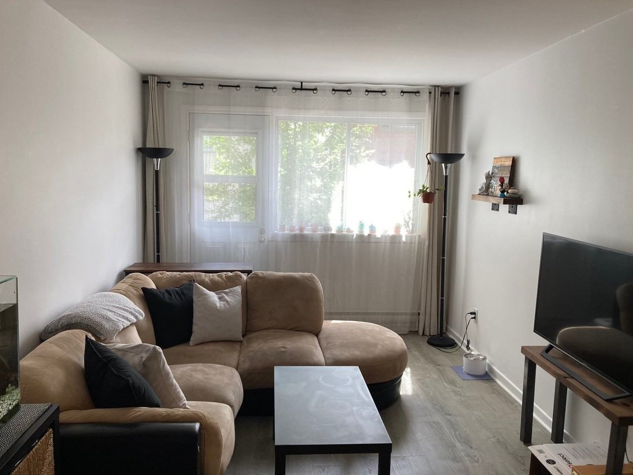 7305 Rue Saint-André - Photo 5 of 8