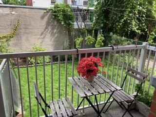 7305 Rue Saint-André - Photo 6 of 8
