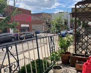 7305 Rue Saint-André - Photo 7 of 8