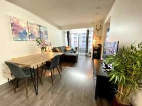65 East Liberty St - Photo 1 of 1