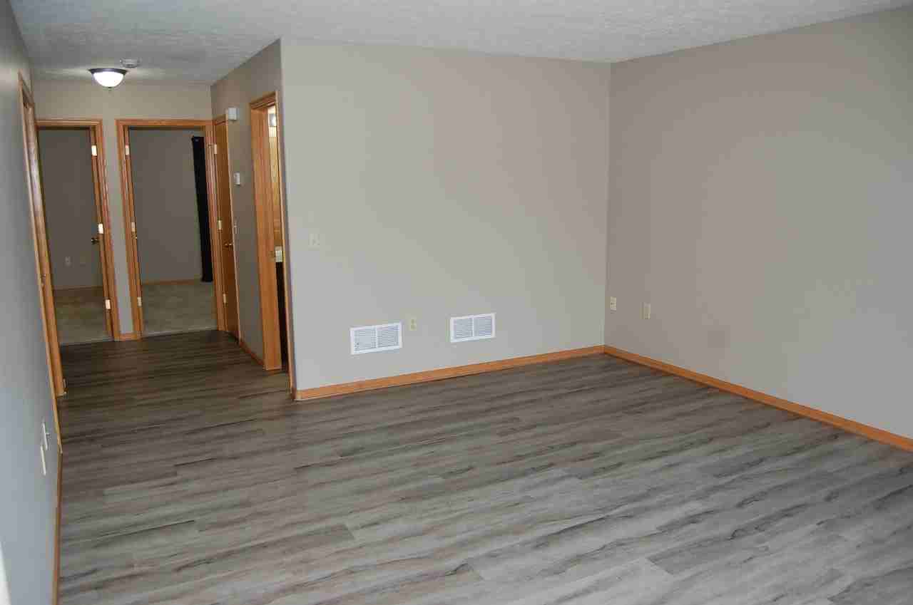 2419 Northwest 47th Street - Photo 2 of 24