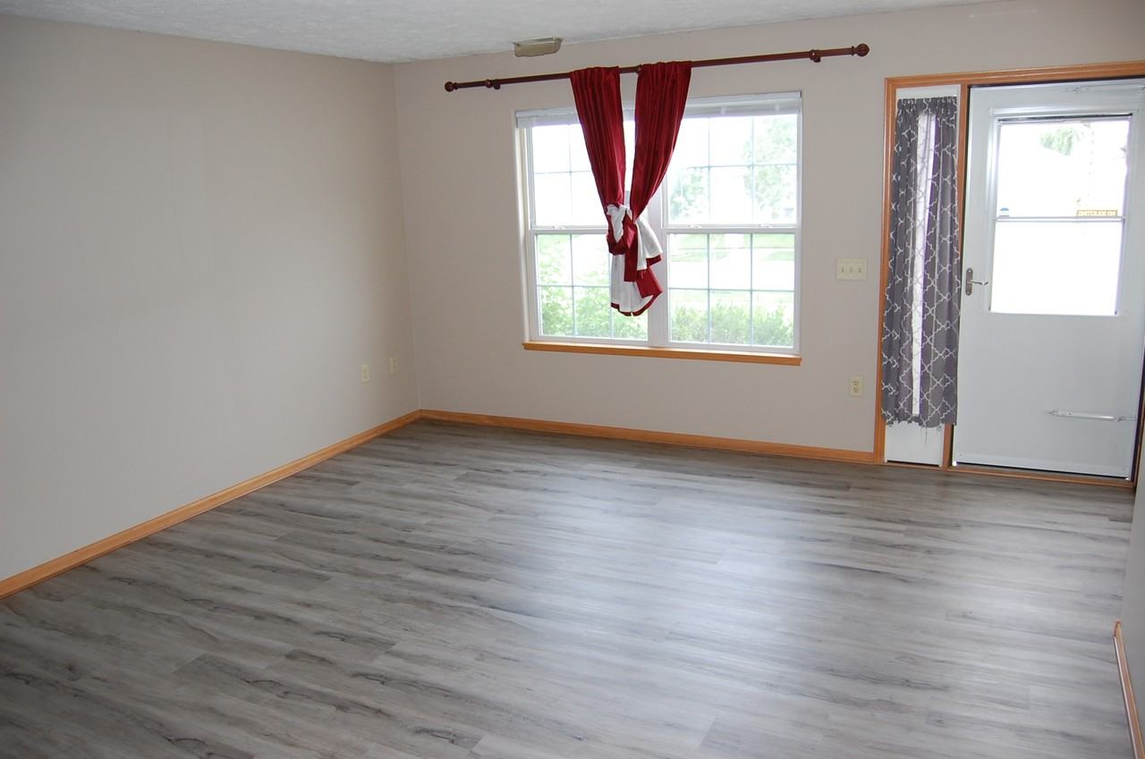 2419 Northwest 47th Street - Photo 3 of 24