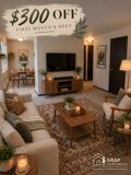 The Villager Apartments - Photo 1 of 1
