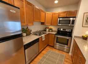 W Wilson Ave & N Clarendon Ave - Photo 1 of 1